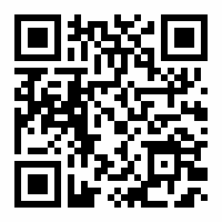 Download Millions Mapped