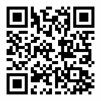Download Millions Mapped