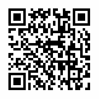 Download Millions Mapped
