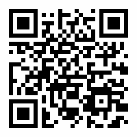 Download Millions Mapped
