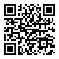 Download Millions Mapped