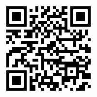 Download Millions Mapped