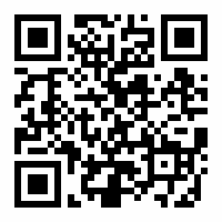 Download Millions Mapped