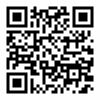 Download Millions Mapped