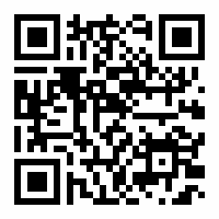 Download Millions Mapped