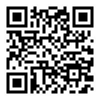 Download Millions Mapped
