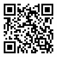 Download Millions Mapped