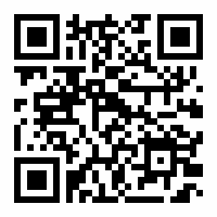 Download Millions Mapped
