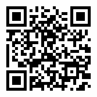 Download Millions Mapped