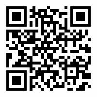 Download Millions Mapped
