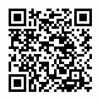 Download Millions Mapped