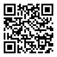 Download Millions Mapped