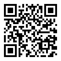 Download Millions Mapped