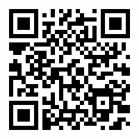 Download Millions Mapped