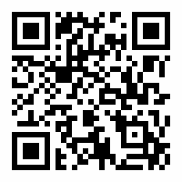 Download Millions Mapped