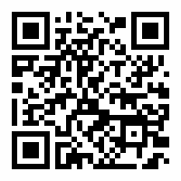 Download Millions Mapped