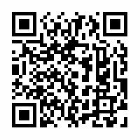 Download Millions Mapped