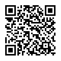 Download Millions Mapped
