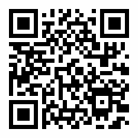 Download Millions Mapped