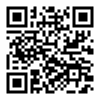 Download Millions Mapped