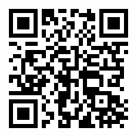 Download Millions Mapped
