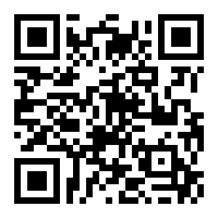 Download Millions Mapped