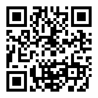 Download Millions Mapped