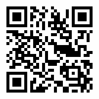 Download Millions Mapped