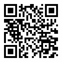 Download Millions Mapped
