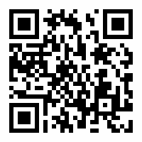 Download Millions Mapped
