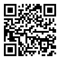 Download Millions Mapped