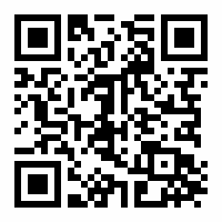 Download Millions Mapped