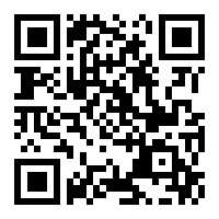 Download Millions Mapped