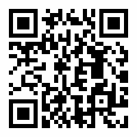 Download Millions Mapped