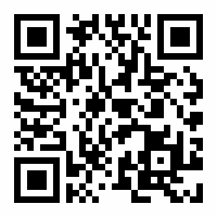 Download Millions Mapped