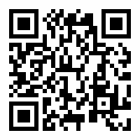 Download Millions Mapped