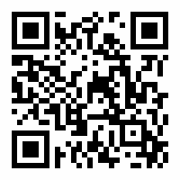 Download Millions Mapped