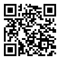 Download Millions Mapped