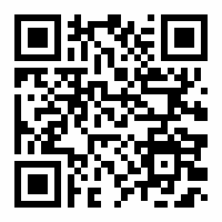 Download Millions Mapped
