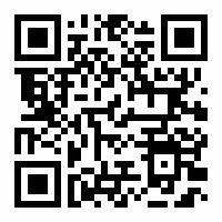 Download Millions Mapped