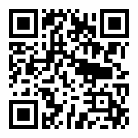 Download Millions Mapped