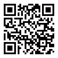 Download Millions Mapped