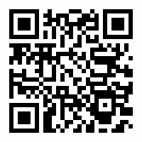 Download Millions Mapped