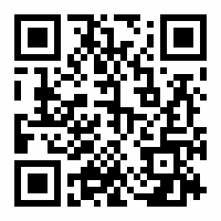 Download Millions Mapped