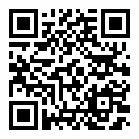 Download Millions Mapped