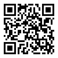 Download Millions Mapped