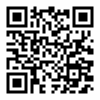 Download Millions Mapped