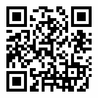 Download Millions Mapped