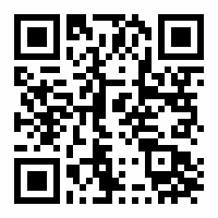 Download Millions Mapped