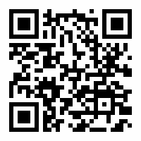 Download Millions Mapped